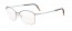 6520 (opal grey)