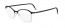 9020 (black gold)