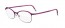 4040 (magenta)
