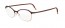 6120 (mahogany)