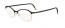 9020 (black gold)