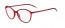 3110 (cherry red)