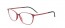 3040 (cranberry red)