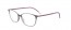 4040 (mauve/plum)