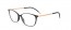 9030 (black/rosegold)