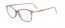 3530 (cassis sundown)