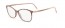 6020 (springrose marble/rose gold)