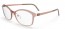 6040 (caramel)