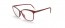 3030 (dark red)