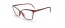 3030 (dark red)