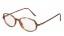 6102 (brown)