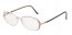6103 (brown)