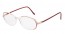 6104 (red)