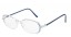 6105 (blue)