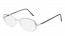 6107 (grey)