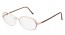 6109 (brown)