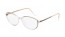6061 (brown)