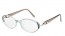 6106 (light grey)