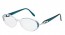 6107 (blue)