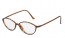6102 (dark brown)