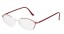 6104 (red)