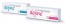 1-Day-Acuvue-Define