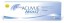 1-Day-Acuvue-Moist-For-Astigmatism