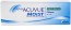 1-Day-Acuvue-Moist-Mutlifocal