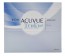 1-Day-Acuvue-Trueye-180-Pack