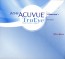 1-Day-Acuvue-Trueye-90-Pack