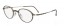 6054 (grey tortoiseshell)