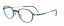 6060 (petrol)