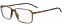 6051 (brown)