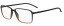 6054 (brown)