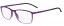 6056 (violet)
