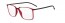6054 (cranberry red)
