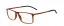 6056 (cognac gradient)