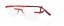 6060 (vivid red/black) shape 2895