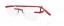 6050 (grenade red) shape 2896