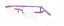 6053 (purple/orchid) shape 2899