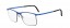 6055 (azure blue)