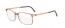 8520 (beige/sand)