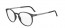 9060 (black matte)