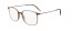 6240 (honey brown)