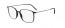 9040 (pure black)
