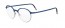 5060 (ink blue)