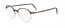 6020 (havana walnut)