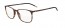 6330 (havana mahogany)