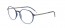 4560 (navy blue/ruthenium)