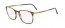 6120 (havana/walnut gold)